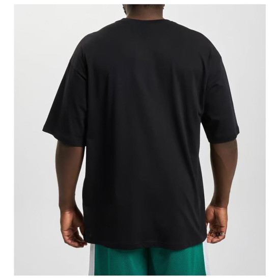 Champion Ανδρική κοντομάνικη μπλούζα Crewneck T-Shirt